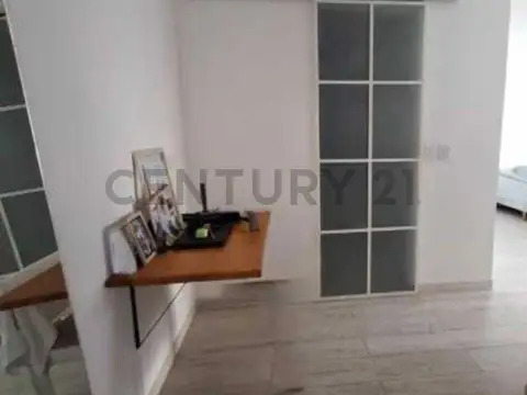 Casa en Venta en El Sauce, USD 125.000