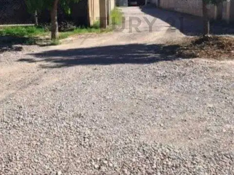 Casa en Venta 10 años