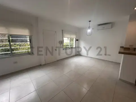 Departamento en Alquiler en City Bell, $ 990.000