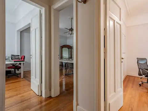 Casa en Venta 85 años