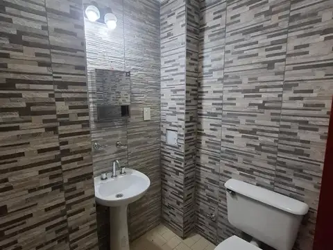 Departamento en Alquiler 32 años