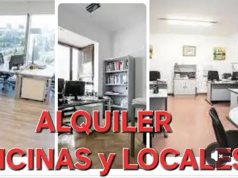 Casa en Alquiler de 2 dormitorios