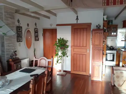 Ejercito Argentino al 600