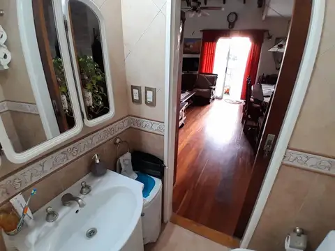 Departamento en Venta en Adrogue, USD 130.000