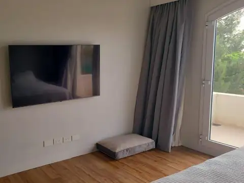 Casa en Alquiler Temporal en Casuarinas Del Pilar, USD 2.000