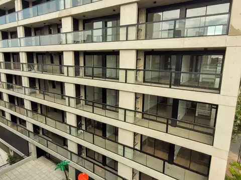 Departamento en Venta en La Florida, USD 235.000