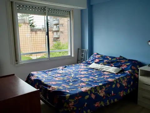 Departamento en Alquiler en San Cristobal, $ 750.000