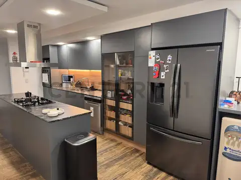 Departamento en Venta en Villa Devoto, USD 440.000