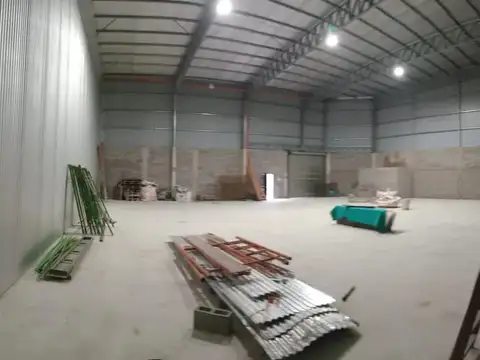 Santuario Eucarístico 4500