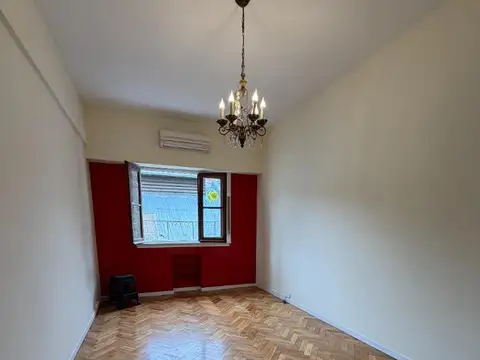 Departamento en Alquiler Permite mascota