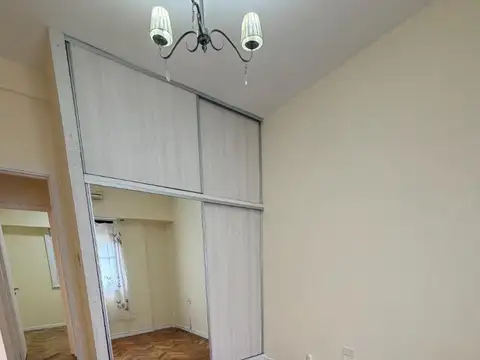 Departamento en Alquiler Apto profesional