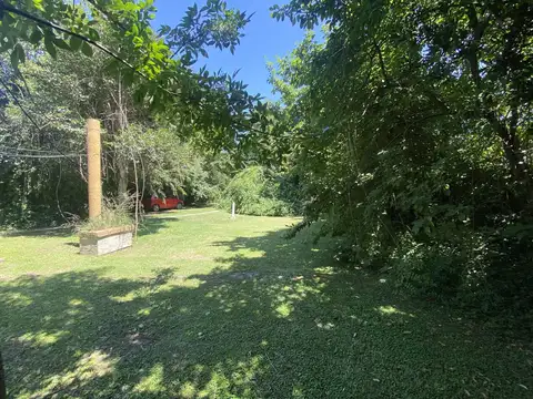 Casa en Venta en Villa Elisa, USD 149.000