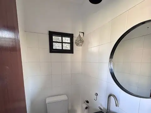 Casa en Venta 20 años