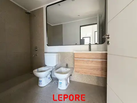 Departamento en Venta A consultar