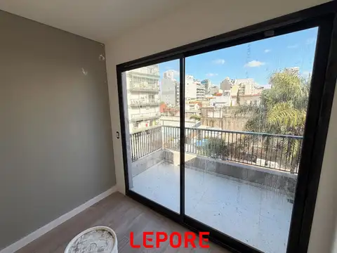 Departamento en Venta al Suroeste