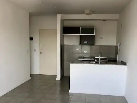 Departamento en alquiler de 2 amb en Nordelta
