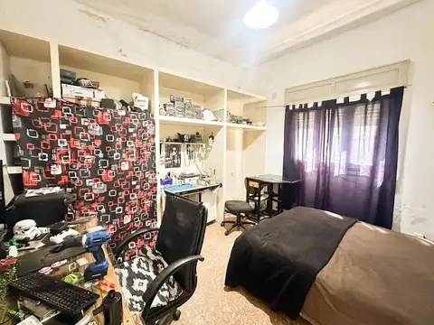 Venta Casa. Barrio Lisandro de La Torre. Rosario