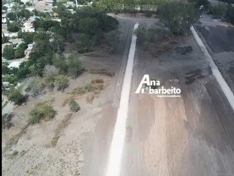 Terreno en Venta en Pilar, $ 47.000.000