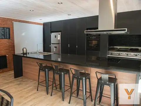 Casa en Venta en Carilo, USD 770.000