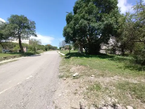 Terreno en Venta en Malagueño, USD 29.500
