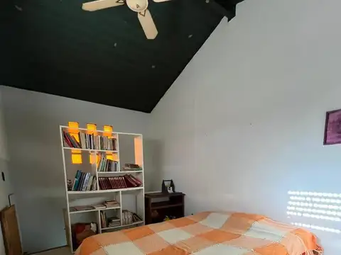 Chalet a metros de Santa Rosa Castelar Norte en Venta