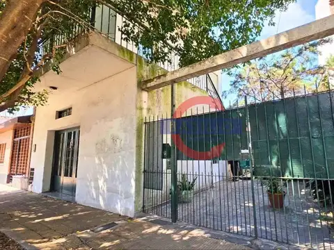 Terreno en Venta 10  mts Frente