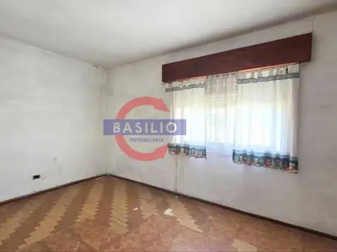 Casa en villa adelina