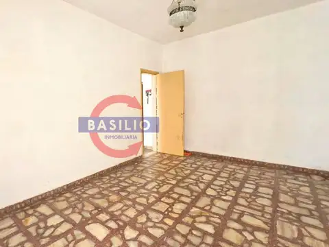 Terreno en Venta de 228,0 m2