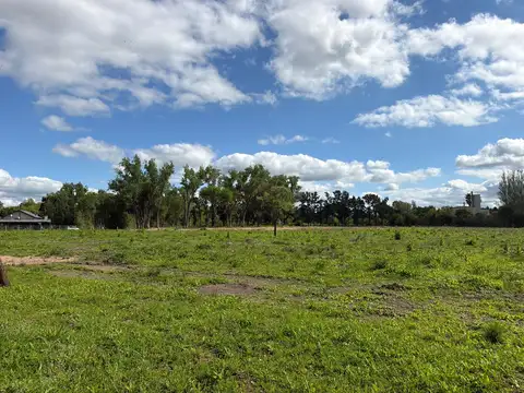 PRE VENTA-RINCON DE LOS PINOS-RUTA 8 KM 72 100