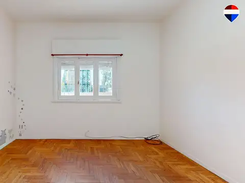 Casa en Venta en Florencio Varela, USD 150.000