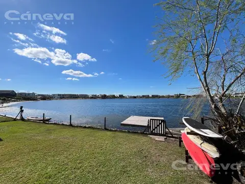 San Gabriel Villanueva