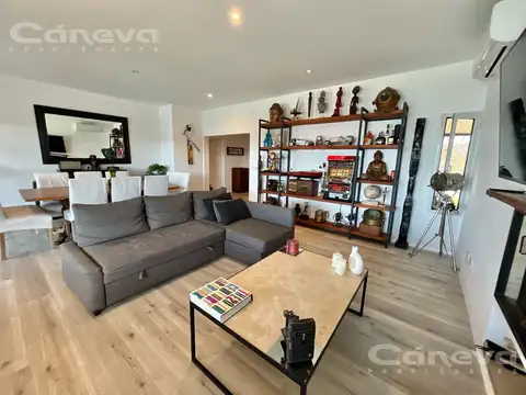 Casa en Venta al Noroeste