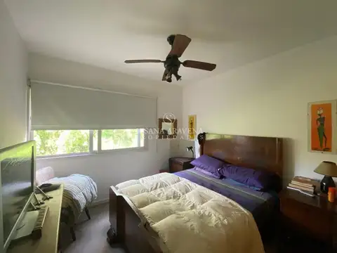 Departamento en Venta 20 años