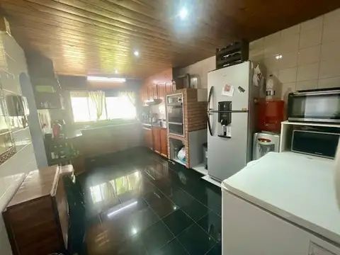 ECHEANDIA 5200