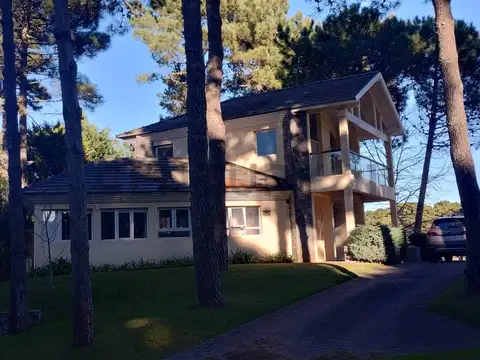 Casa en Venta de 6 dormitorios