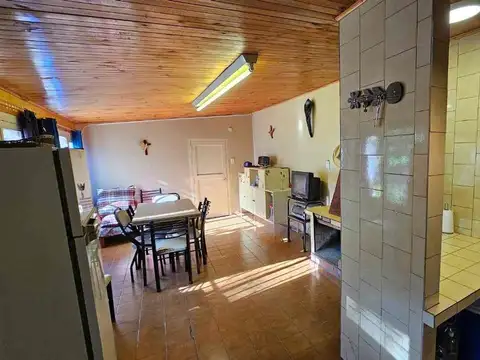 Casa en Venta en Potrerillos, USD 69.000