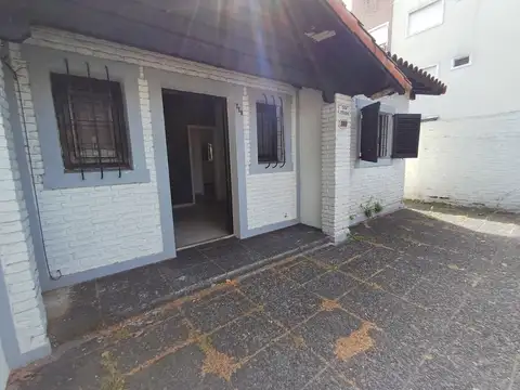 Casa en Venta en San Andres, USD 140.000