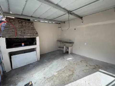 Depto Tipo Casa en Alquiler en Rosario, $ 550.000