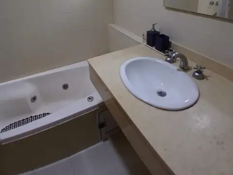 Departamento en Alquiler 10 años