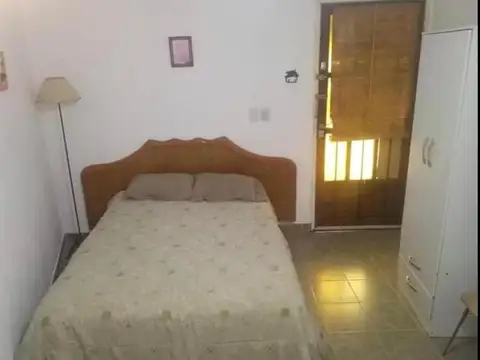 Depto Tipo Casa en Venta en San Clemente del Tuyú, USD 45.000