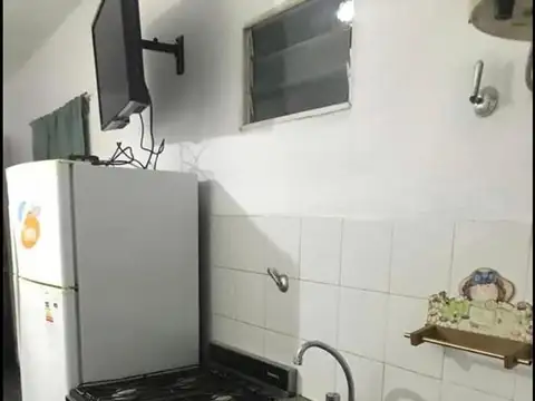 Depto Tipo Casa en Venta al Noroeste