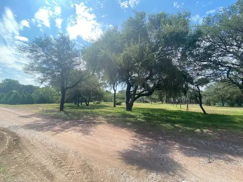 Terreno en Venta en Causana, USD 79.999