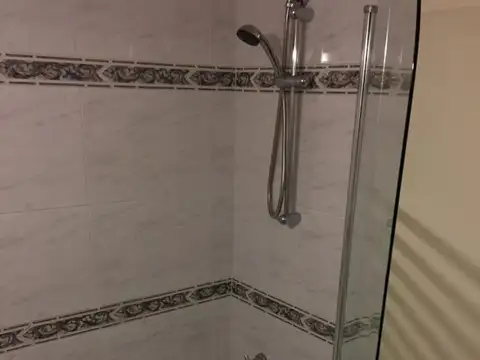 Departamento en Venta en Palermo, USD 260.000