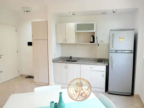 Departamento en Venta 10 años