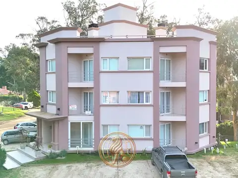 De las Ondinas  al 1700