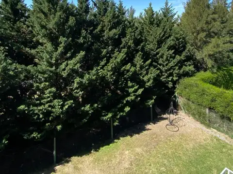 Departamento en Venta en Nordelta El Palmar, USD 165.000