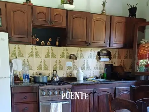 Casa en Venta en Canning, USD 145.000