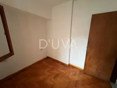 Departamento en Alquiler de 3 dormitorios