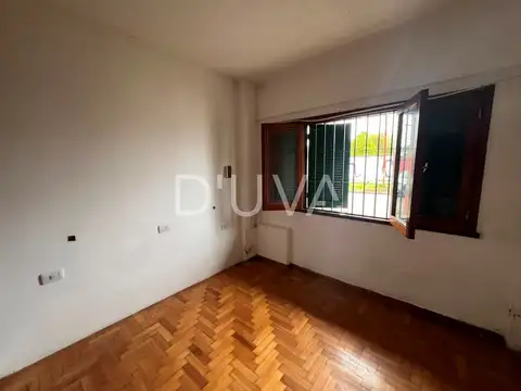 Departamento en Alquiler en La Loma, $ 700.000