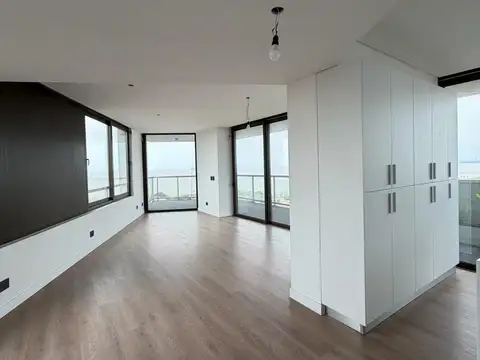 Departamento en Venta en La Lucila Libertador / Río, USD 1.050.000